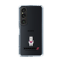 Slim Protection Case［ TEKKEN - Chibi Character - Alpaca ］
