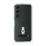 Slim Protection Case［ TEKKEN - Chibi Character - Alpaca ］