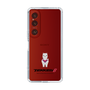 Slim Protection Case［ TEKKEN - Chibi Character - Alpaca ］