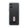 Slim Protection Case［ TEKKEN - Chibi Character - Alpaca ］