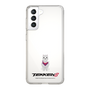 Slim Protection Case［ TEKKEN - Chibi Character - Alpaca ］