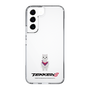Slim Protection Case［ TEKKEN - Chibi Character - Alpaca ］