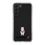 Slim Protection Case［ TEKKEN - Chibi Character - Alpaca ］