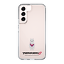 Slim Protection Case［ TEKKEN - Chibi Character - Alpaca ］