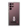 Slim Protection Case［ TEKKEN - Chibi Character - Alpaca ］