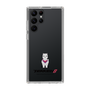 Slim Protection Case［ TEKKEN - Chibi Character - Alpaca ］