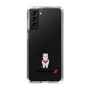 Slim Protection Case［ TEKKEN - Chibi Character - Alpaca ］