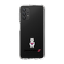 Slim Protection Case［ TEKKEN - Chibi Character - Alpaca ］