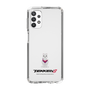 Slim Protection Case［ TEKKEN - Chibi Character - Alpaca ］