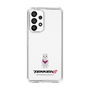 Slim Protection Case［ TEKKEN - Chibi Character - Alpaca ］
