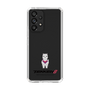 Slim Protection Case［ TEKKEN - Chibi Character - Alpaca ］