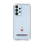 Slim Protection Case［ TEKKEN - Chibi Character - Alpaca ］
