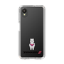 Slim Protection Case［ TEKKEN - Chibi Character - Alpaca ］