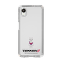 Slim Protection Case［ TEKKEN - Chibi Character - Alpaca ］