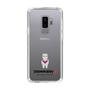 Slim Protection Case［ TEKKEN - Chibi Character - Alpaca ］