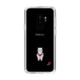 Slim Protection Case［ TEKKEN - Chibi Character - Alpaca ］