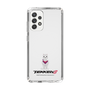 Slim Protection Case［ TEKKEN - Chibi Character - Alpaca ］