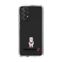 Slim Protection Case［ TEKKEN - Chibi Character - Alpaca ］