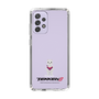Slim Protection Case［ TEKKEN - Chibi Character - Alpaca ］