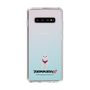 Slim Protection Case［ TEKKEN - Chibi Character - Alpaca ］