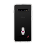 Slim Protection Case［ TEKKEN - Chibi Character - Alpaca ］