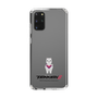 Slim Protection Case［ TEKKEN - Chibi Character - Alpaca ］