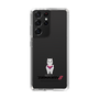 Slim Protection Case［ TEKKEN - Chibi Character - Alpaca ］