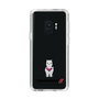 Slim Protection Case［ TEKKEN - Chibi Character - Alpaca ］