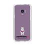 Slim Protection Case［ TEKKEN - Chibi Character - Alpaca ］