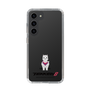 Slim Protection Case［ TEKKEN - Chibi Character - Alpaca ］