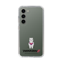 Slim Protection Case［ TEKKEN - Chibi Character - Alpaca ］
