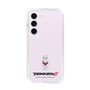 Slim Protection Case［ TEKKEN - Chibi Character - Alpaca ］