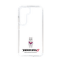 Slim Protection Case［ TEKKEN - Chibi Character - Alpaca ］