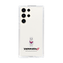 Slim Protection Case［ TEKKEN - Chibi Character - Alpaca ］