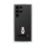 Slim Protection Case［ TEKKEN - Chibi Character - Alpaca ］