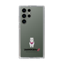 Slim Protection Case［ TEKKEN - Chibi Character - Alpaca ］