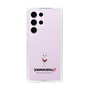 Slim Protection Case［ TEKKEN - Chibi Character - Alpaca ］