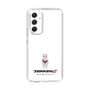 Slim Protection Case［ TEKKEN - Chibi Character - Alpaca ］