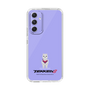 Slim Protection Case［ TEKKEN - Chibi Character - Alpaca ］