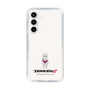 Slim Protection Case［ TEKKEN - Chibi Character - Alpaca ］