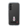 Slim Protection Case［ TEKKEN - Chibi Character - Alpaca ］