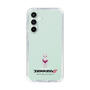 Slim Protection Case［ TEKKEN - Chibi Character - Alpaca ］