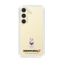 Slim Protection Case［ TEKKEN - Chibi Character - Alpaca ］