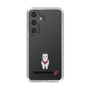 Slim Protection Case［ TEKKEN - Chibi Character - Alpaca ］