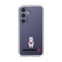 Slim Protection Case［ TEKKEN - Chibi Character - Alpaca ］