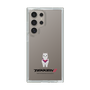 Slim Protection Case［ TEKKEN - Chibi Character - Alpaca ］