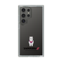 Slim Protection Case［ TEKKEN - Chibi Character - Alpaca ］