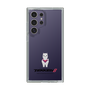 Slim Protection Case［ TEKKEN - Chibi Character - Alpaca ］