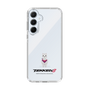 Slim Protection Case［ TEKKEN - Chibi Character - Alpaca ］