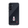 Slim Protection Case［ TEKKEN - Chibi Character - Alpaca ］